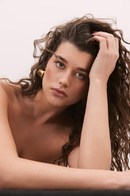Mia Rogers