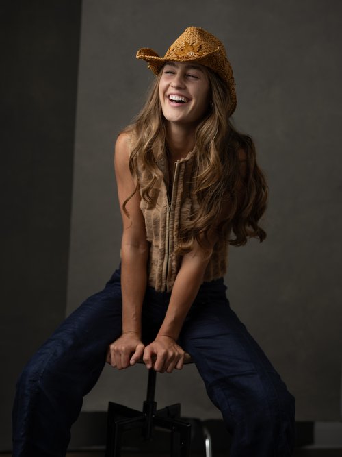 Daisy BRAUNGARDT