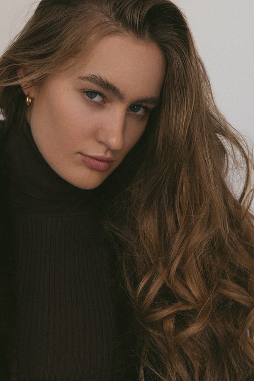 Daisy BRAUNGARDT