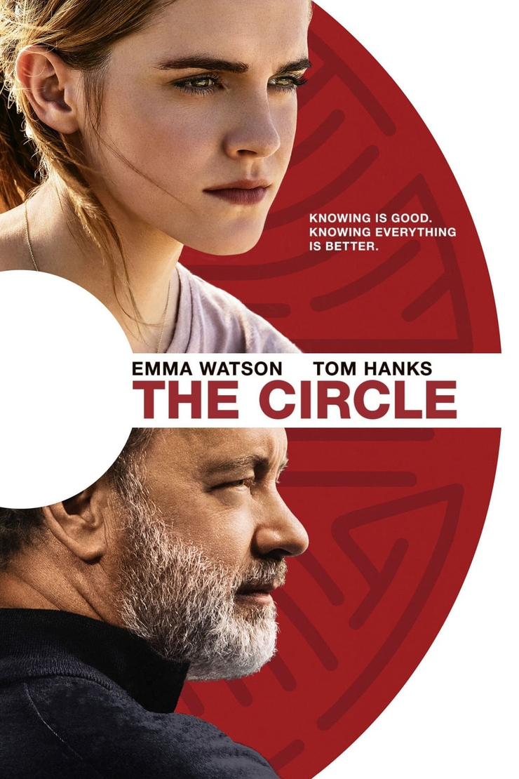 The Circle