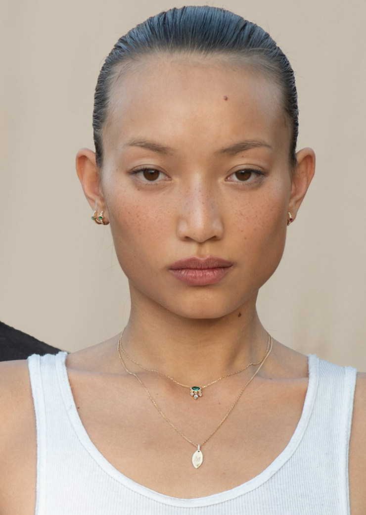 Karina Zeng