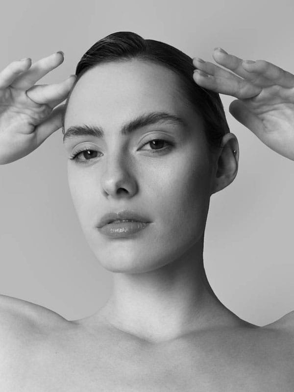 Olga Ntalla