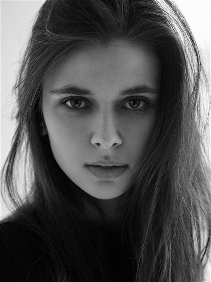 Ola Kiecko