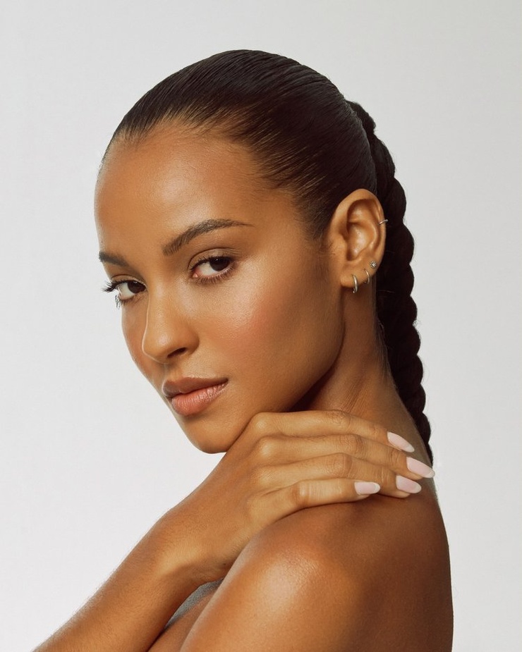 Mari Miranda