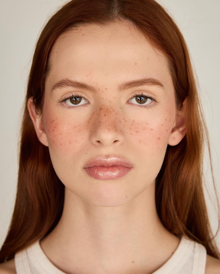 Isabella Builes