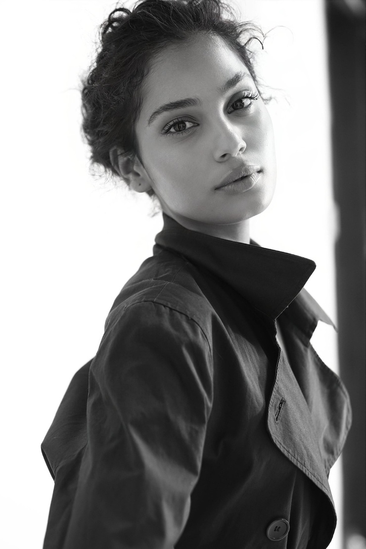Quezia Mello