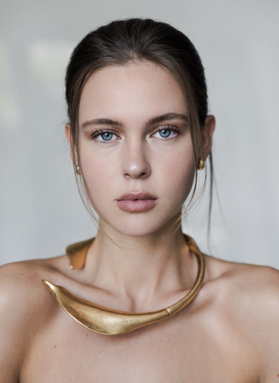 Lorena Urbanus Lorena Urbanus