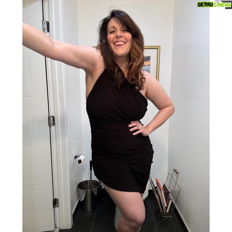 Allison Tolman Allison Tolman