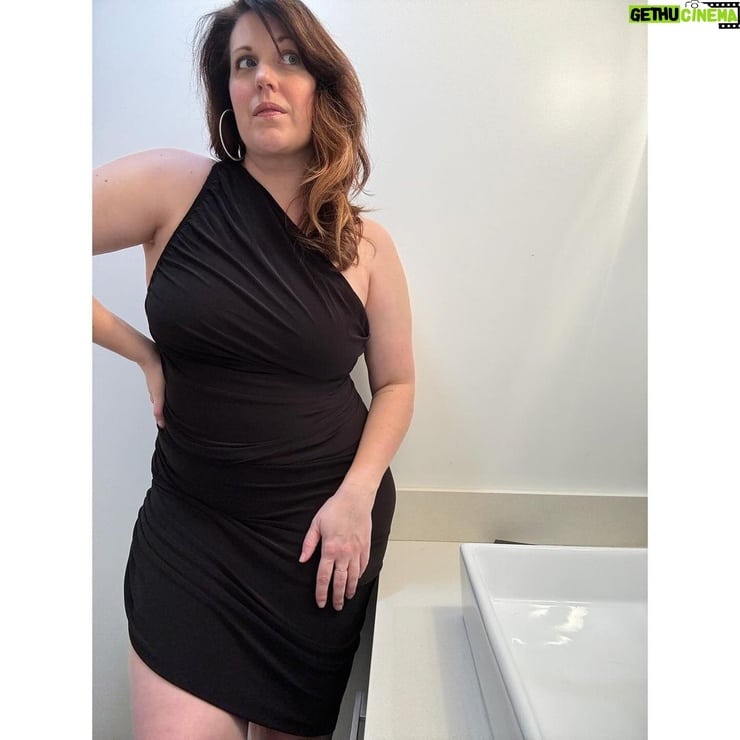 Allison Tolman Allison Tolman