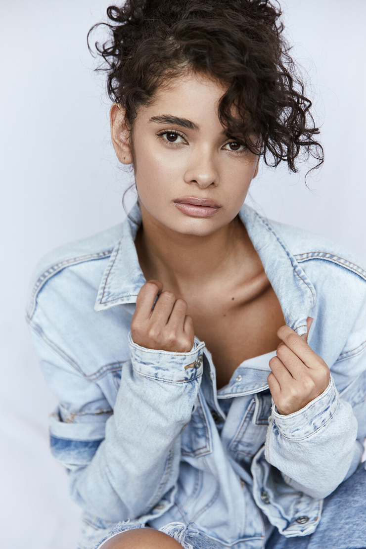 Milla Gomes