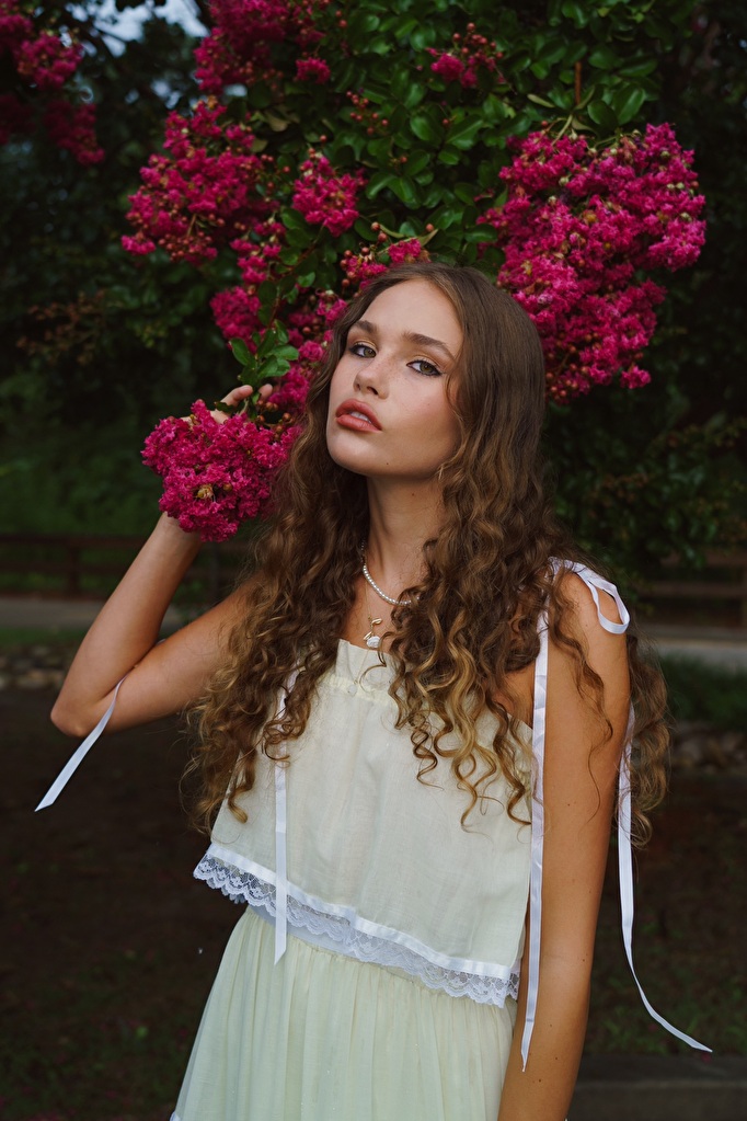 Taylor Witherow