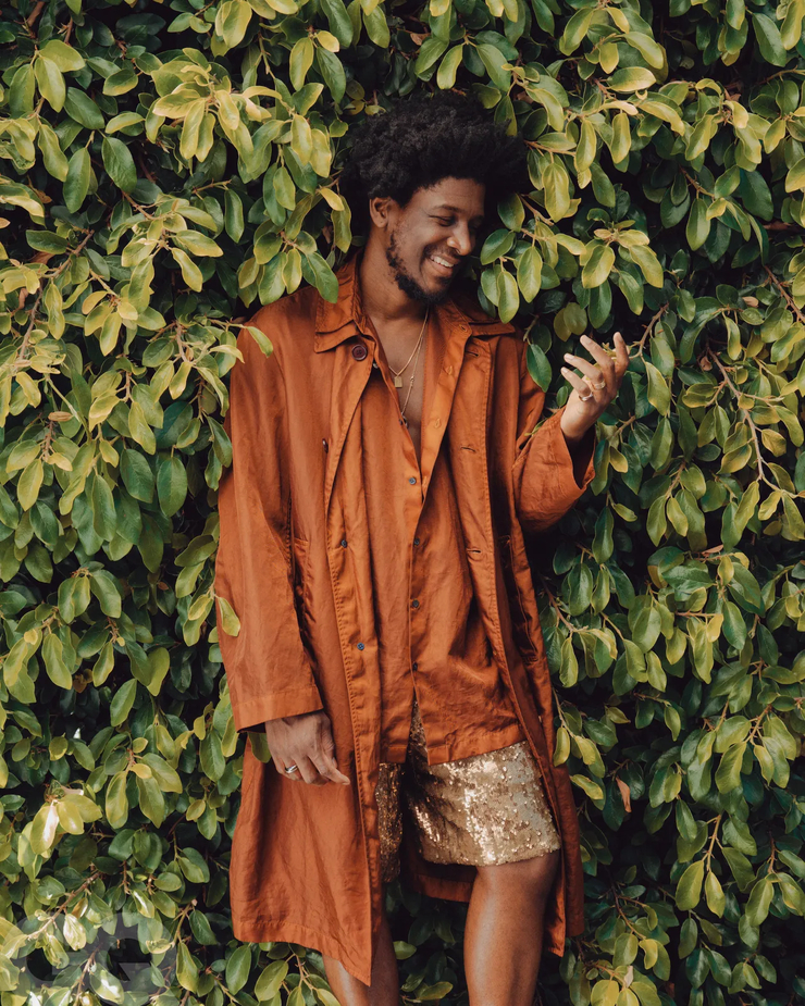 Labrinth