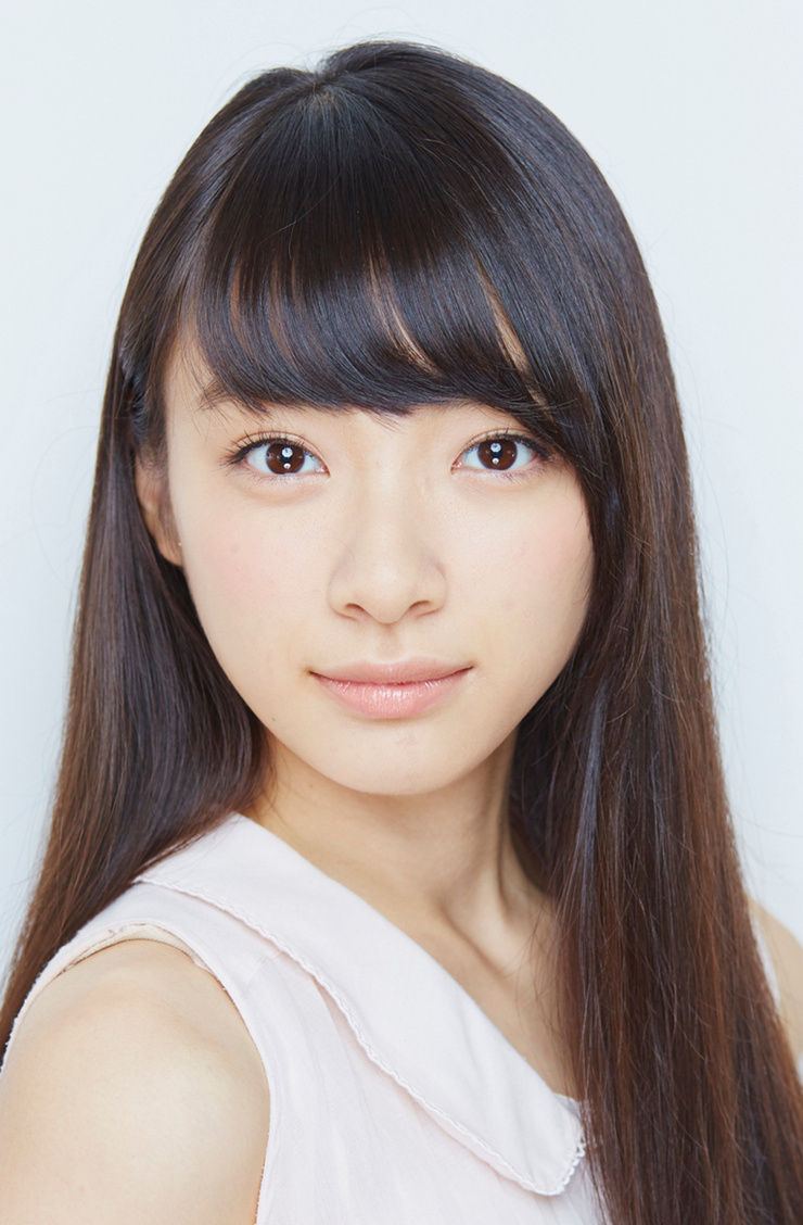 Hinako Tanaka