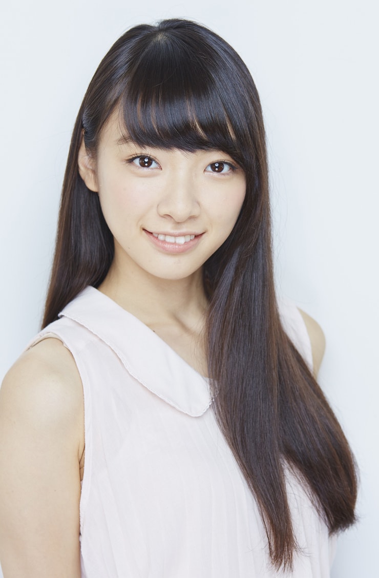 Hinako Tanaka picture