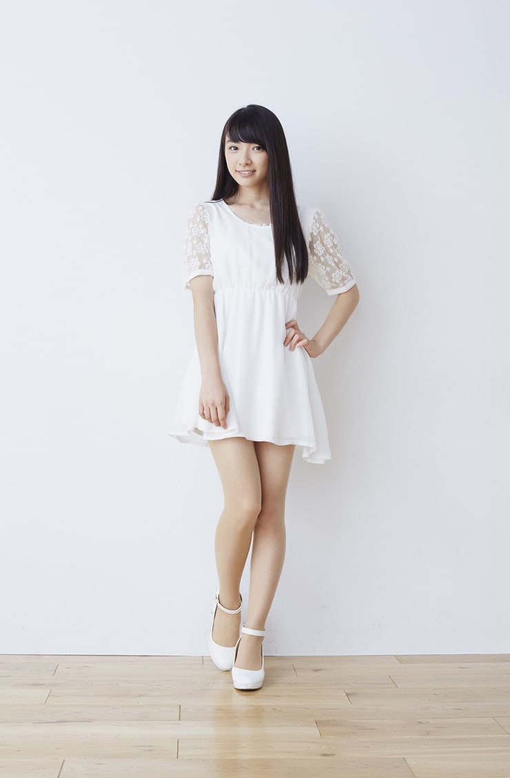 Hinako Tanaka