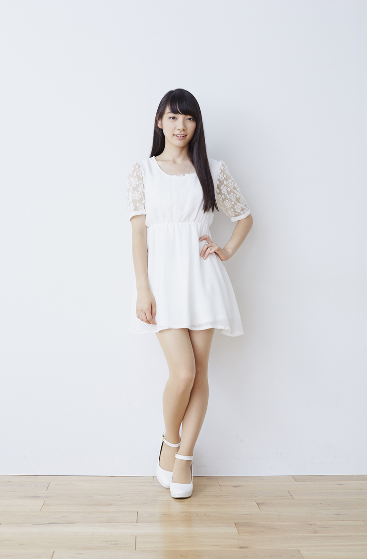 Hinako Tanaka