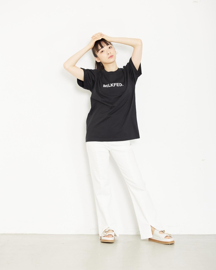 Hinako Tanaka