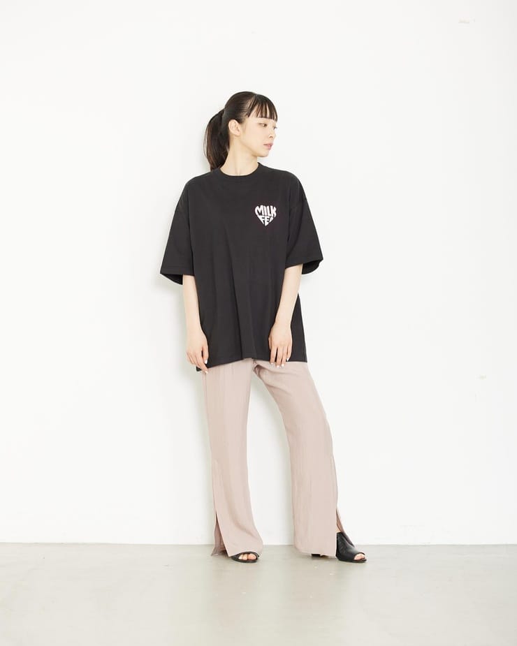 Hinako Tanaka