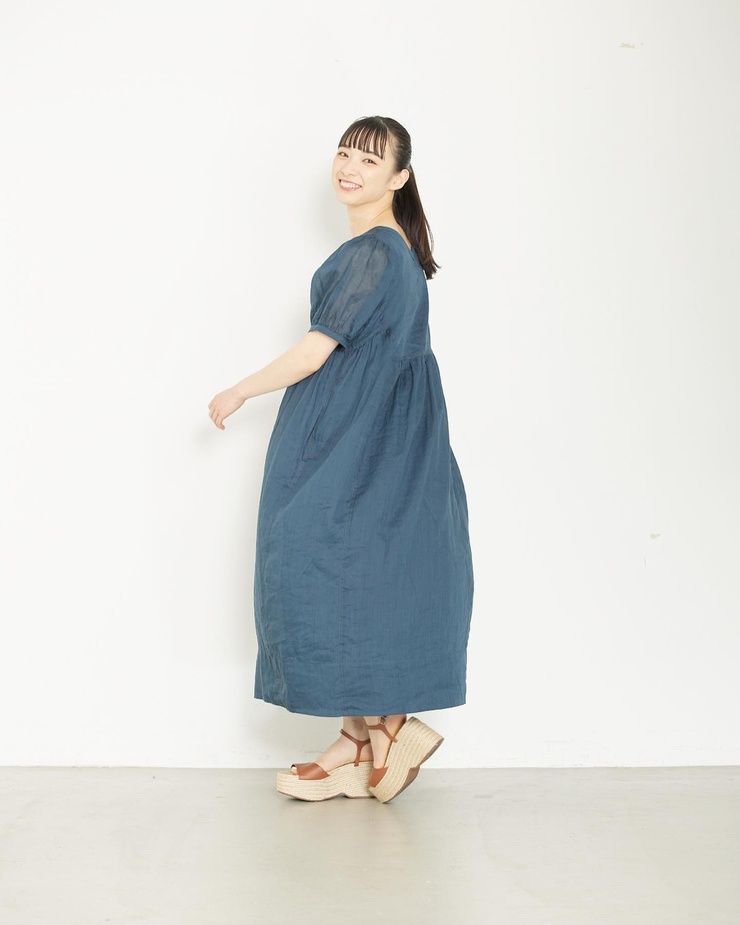 Hinako Tanaka
