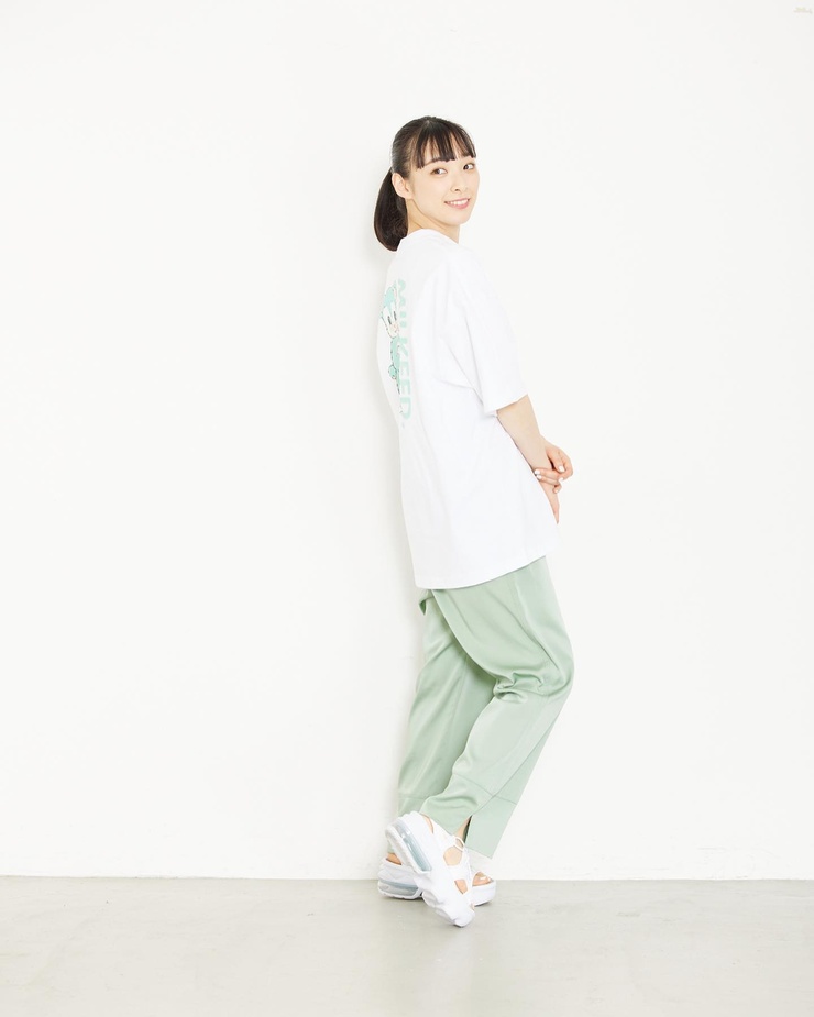 Hinako Tanaka