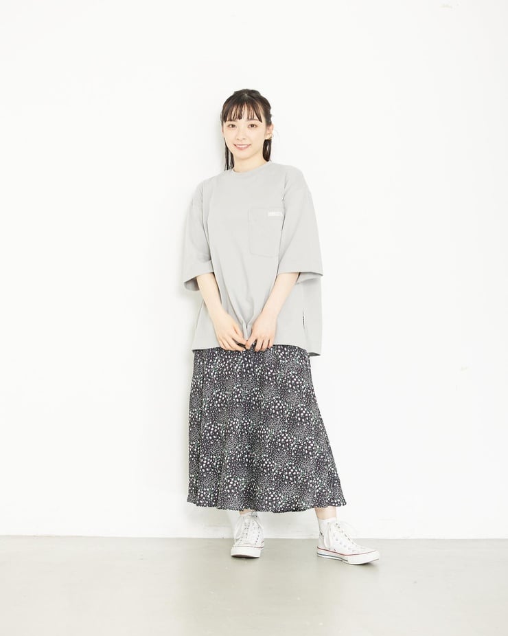 Hinako Tanaka