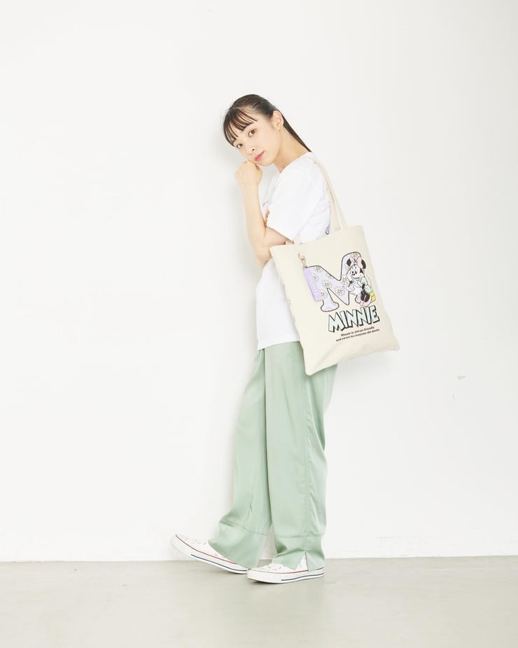 Hinako Tanaka