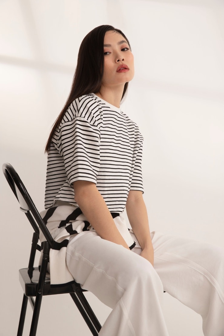 Yumi Miyabara