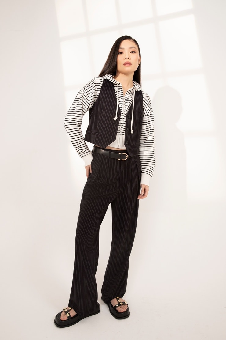 Yumi Miyabara