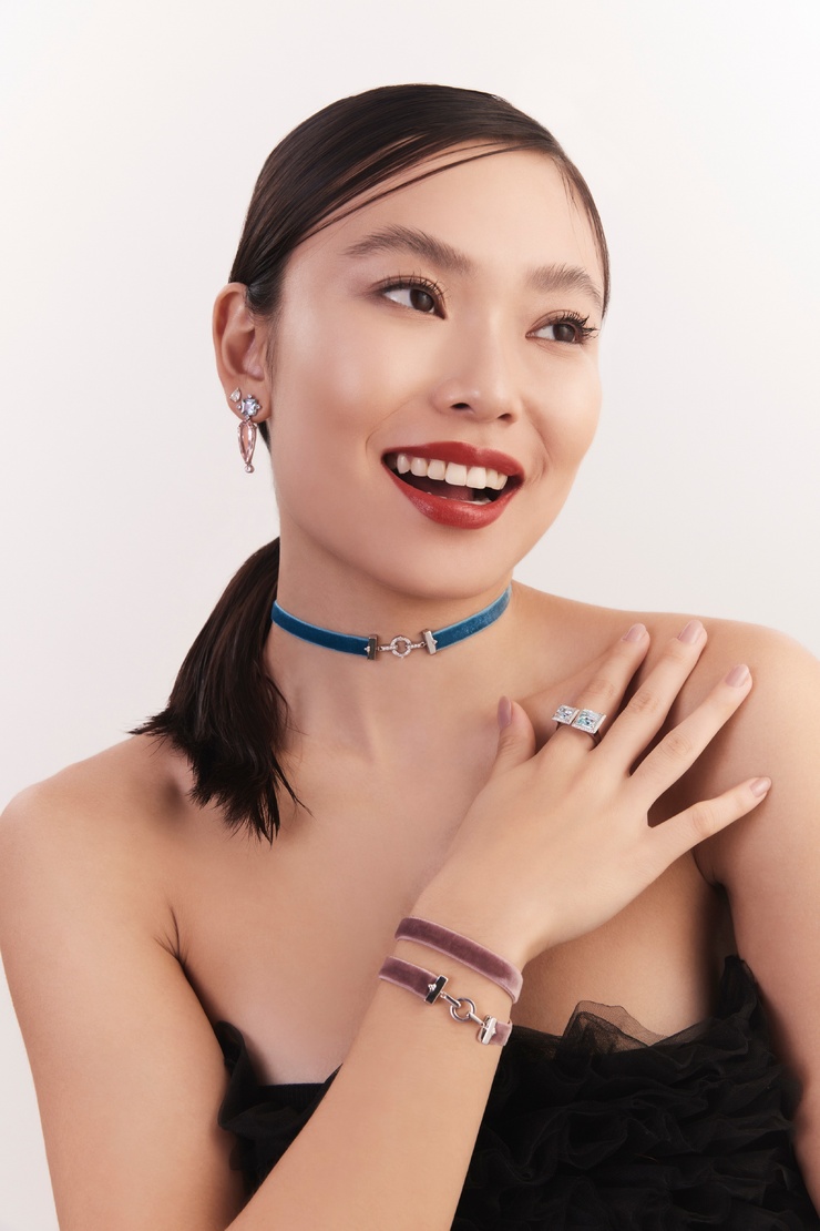 Yumi Miyabara