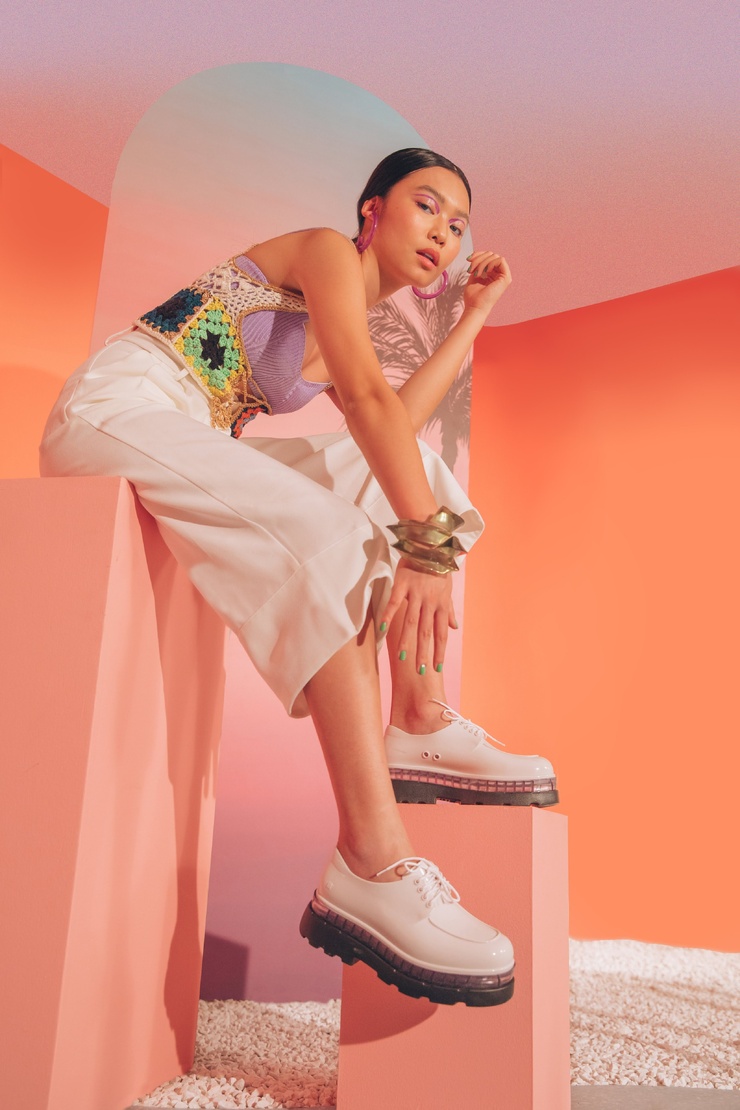 Yumi Miyabara