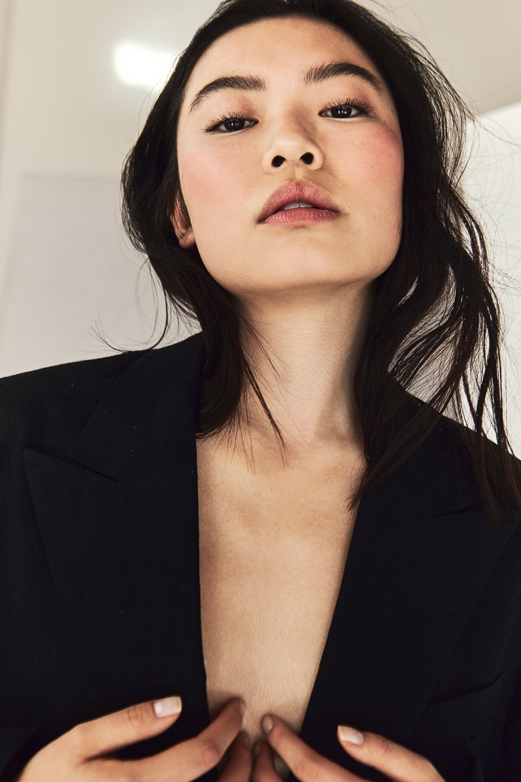 Yumi Miyabara