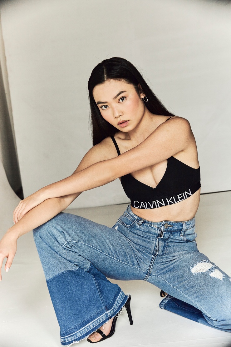 Yumi Miyabara