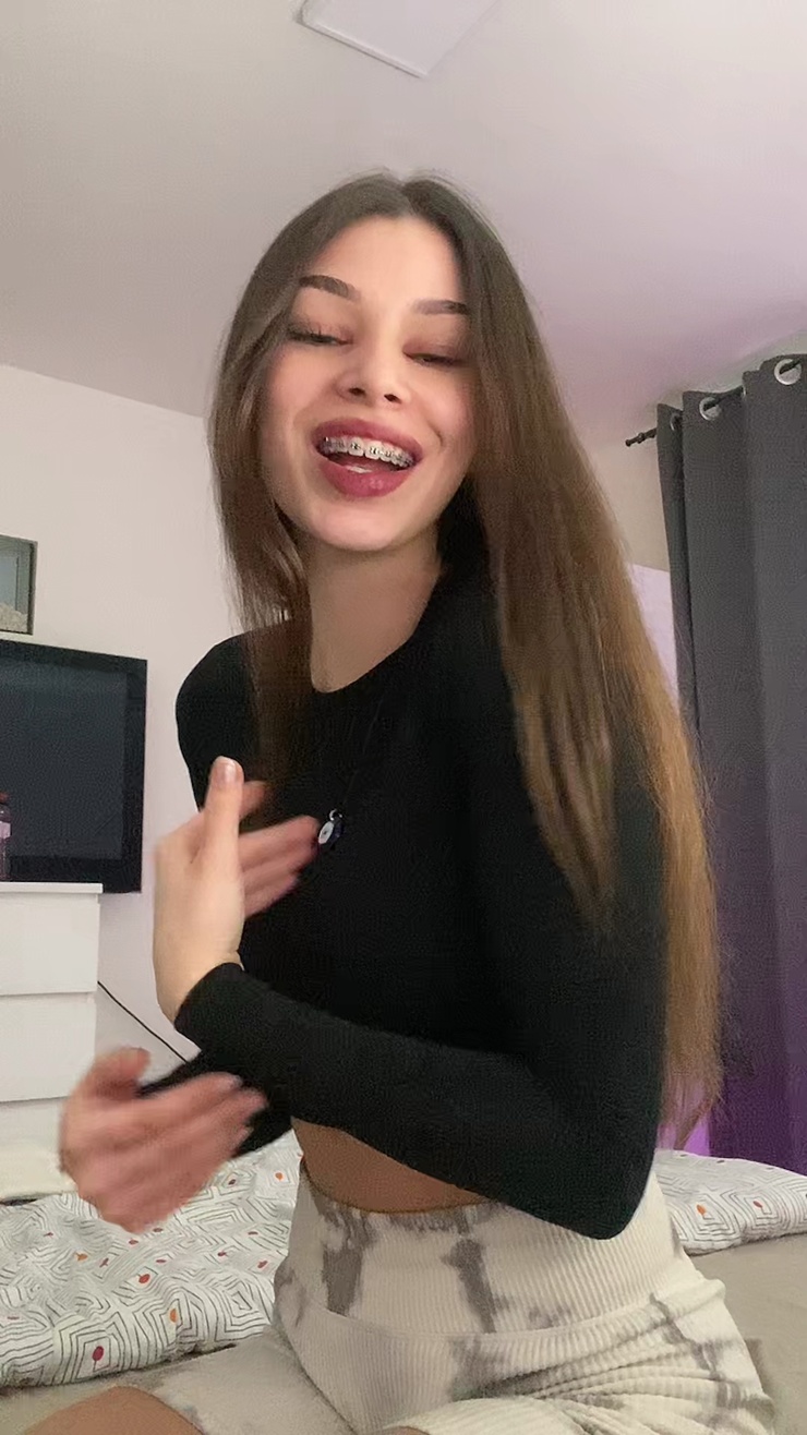 Anežka Gořulová