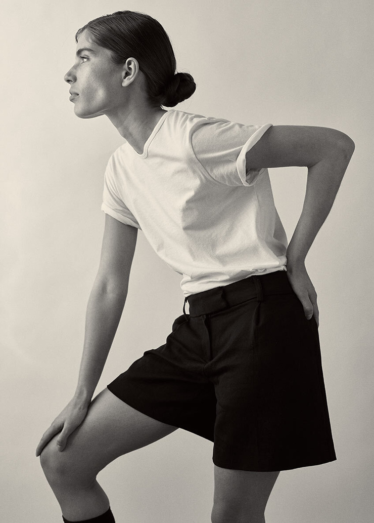 Osy Montero