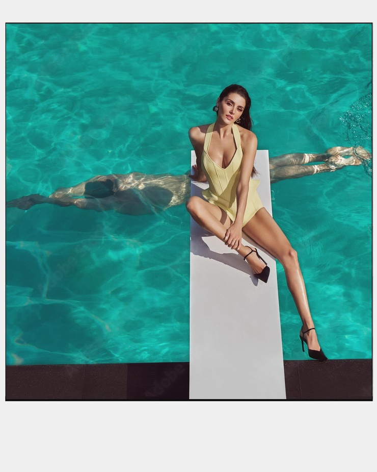 Hande Erçel Hande Erçel