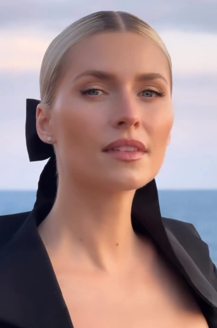 Picture of Lena Gercke