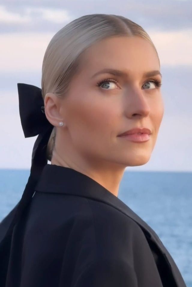 Lena Gercke Lena Gercke