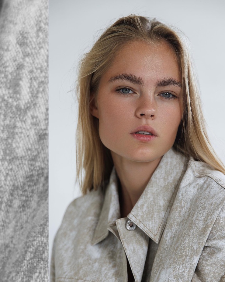 Naobie De Kok