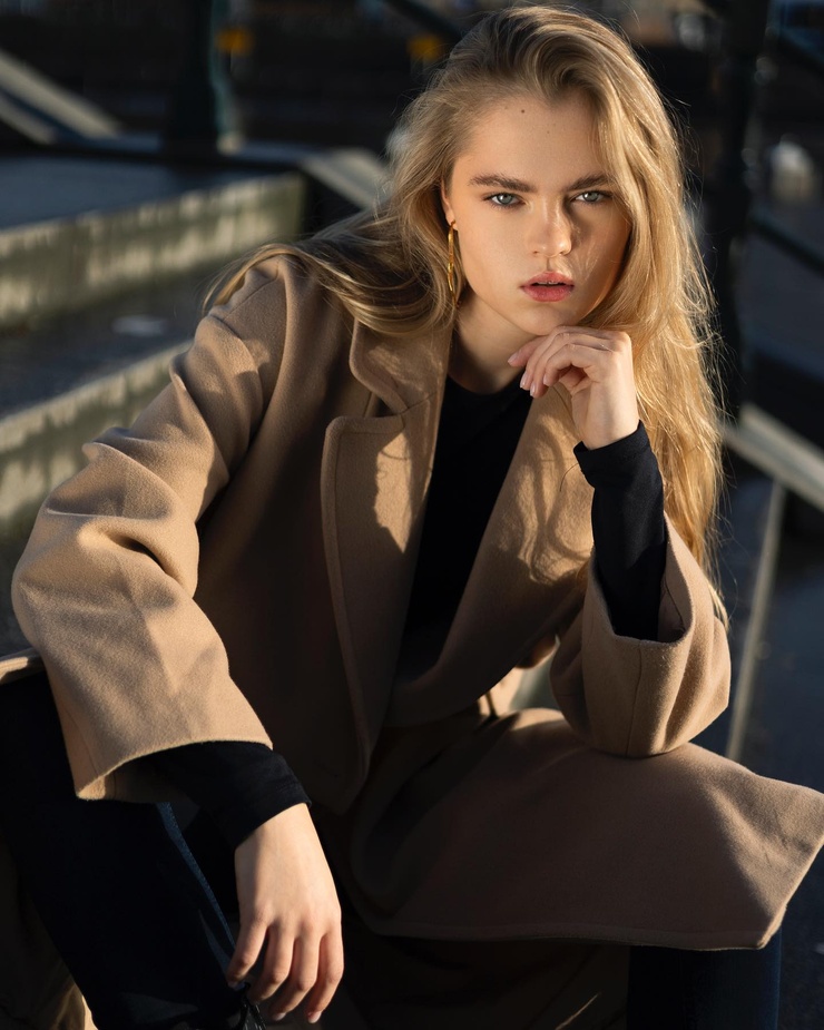 Naobie De Kok