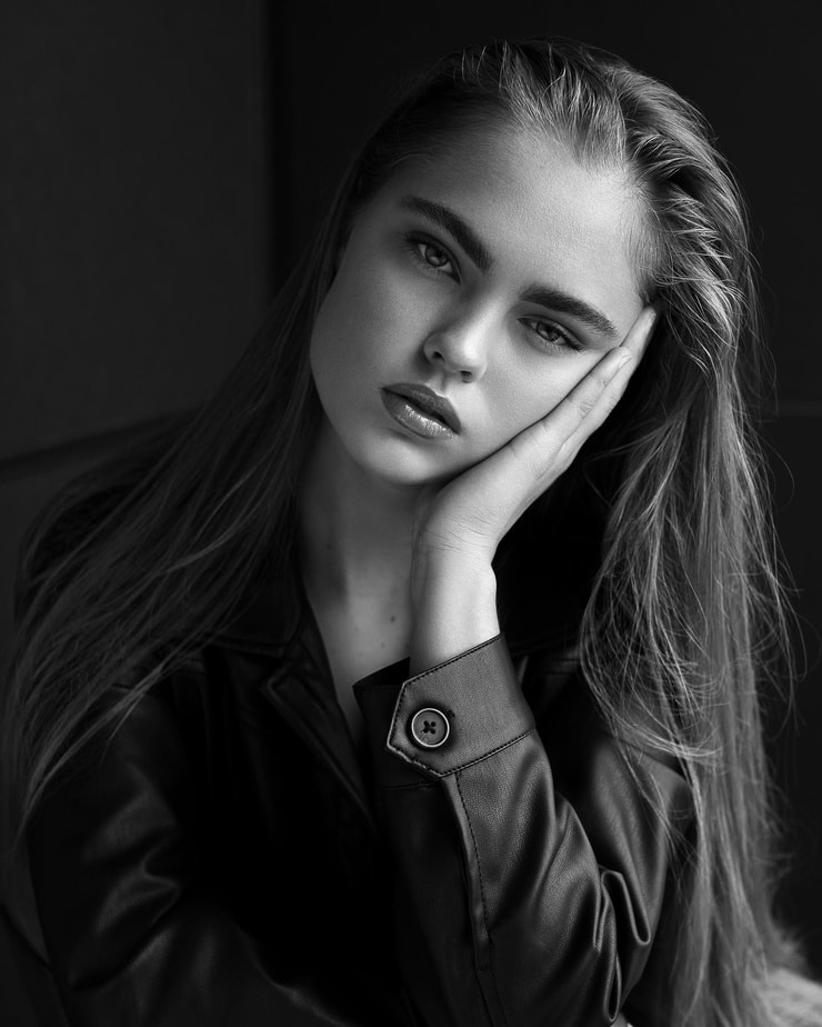 Naobie De Kok