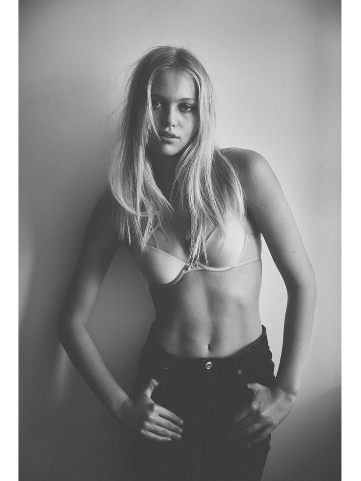 Meeca MCCelland Meeca MCCelland