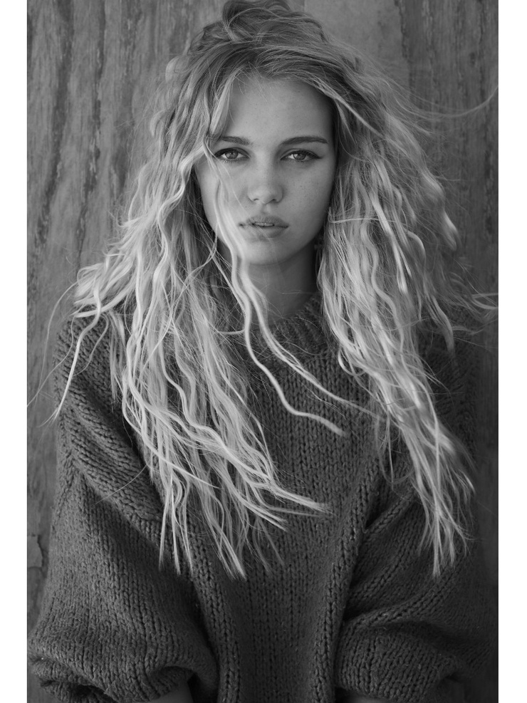 Meeca MCCelland