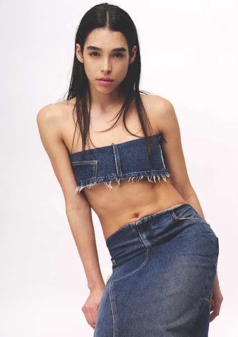 Lorena Costa