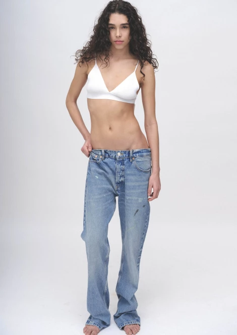 Lorena Costa