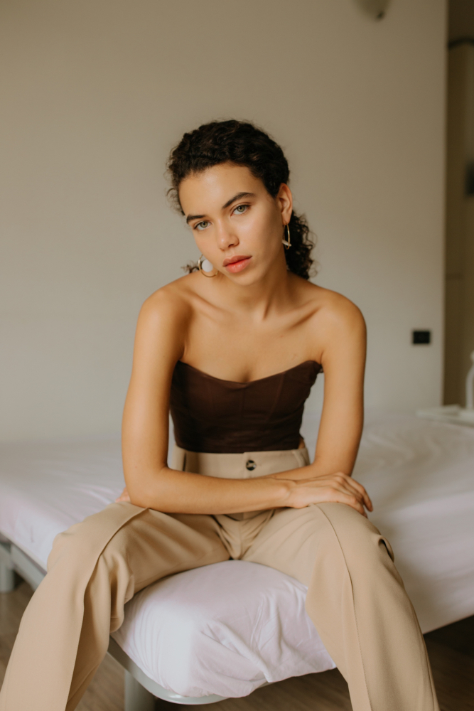 Veronica Cipriani