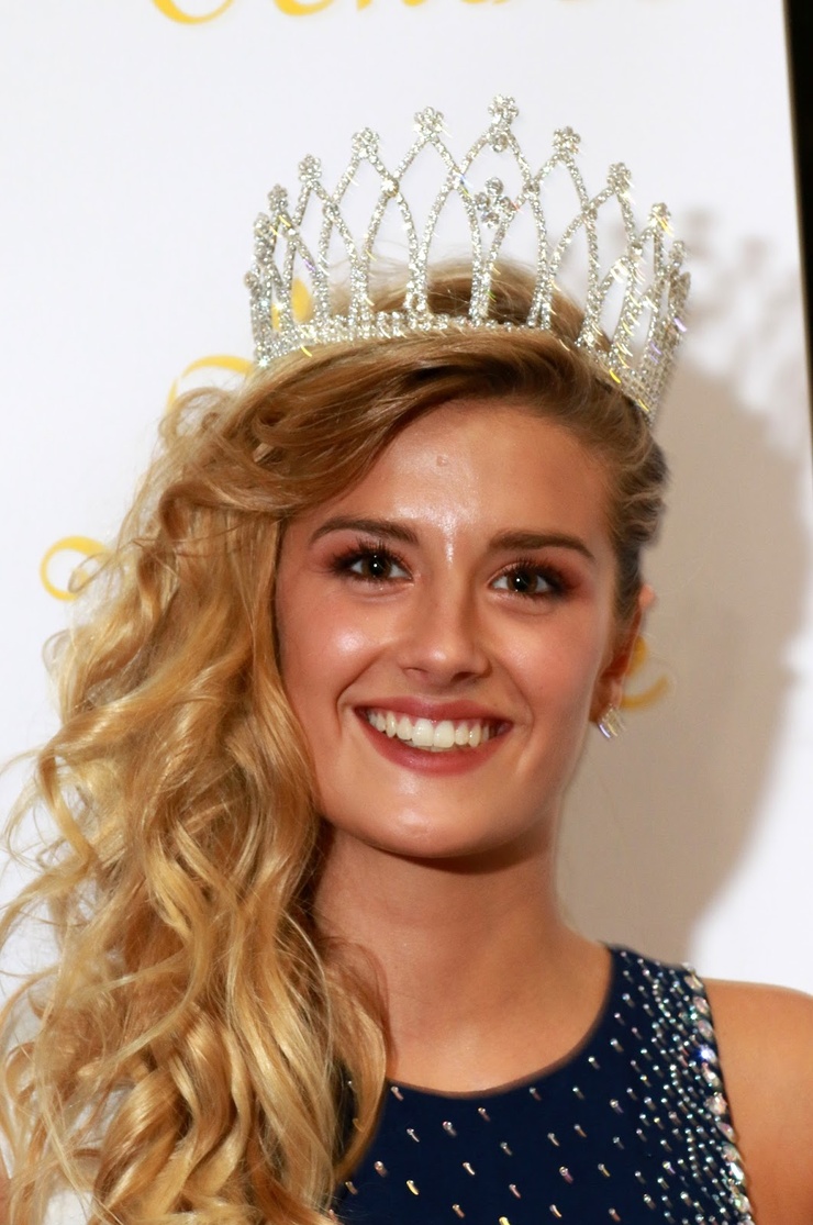 Andréa Galland