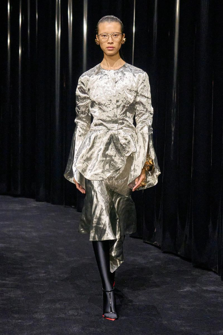 Diane Chiu