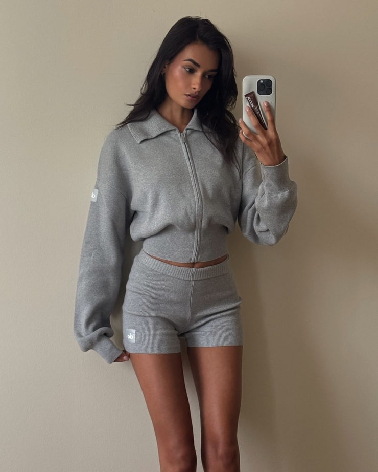 Gizele Oliveira