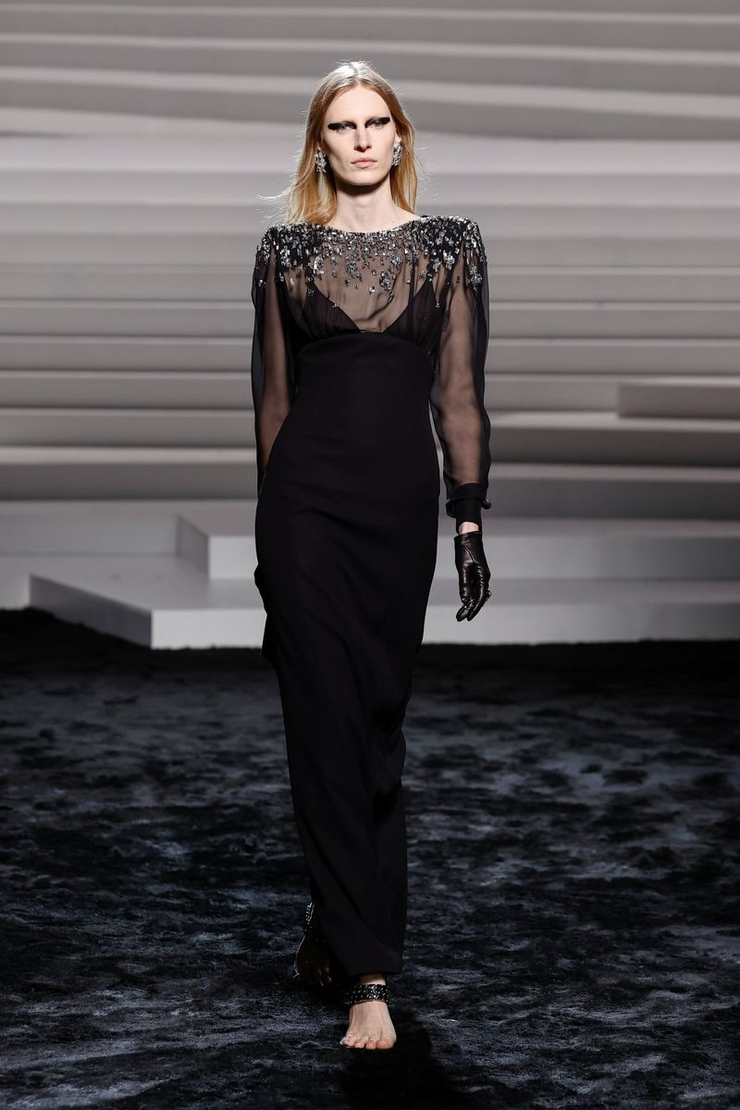 Julia Nobis