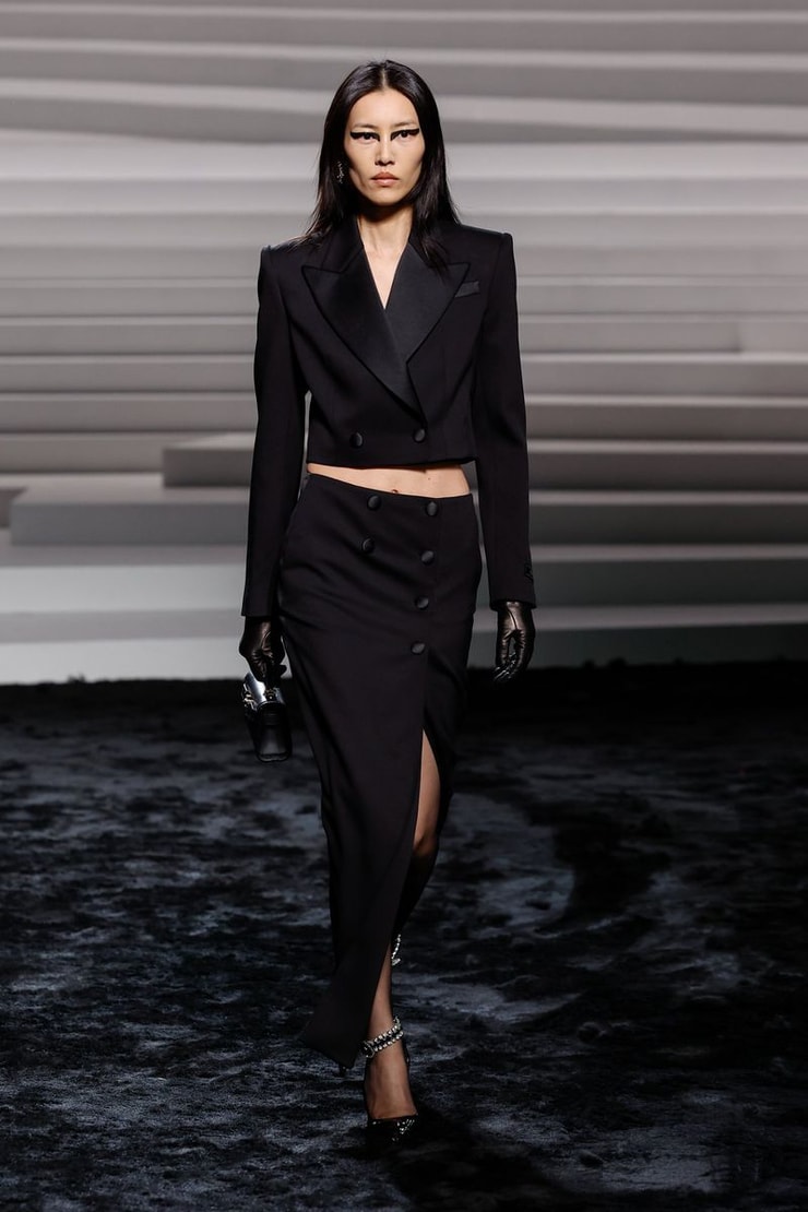 Liu Wen